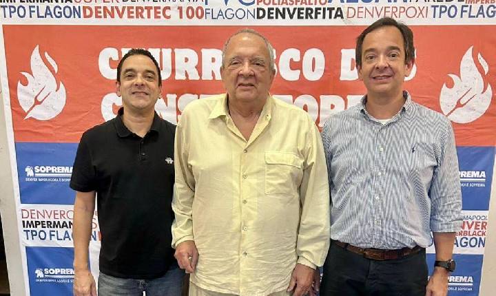 92 anos de Crea-SP: um legado construído por gerações que fizeram história