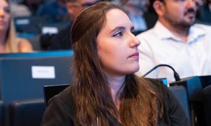 Agenda do Crea-SP Capacita de agosto destaca segurança e inovação