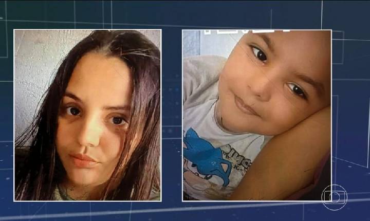 Alagamentos e deslizamentos de terra deixam mortos e desaparecidos em Pernambuco