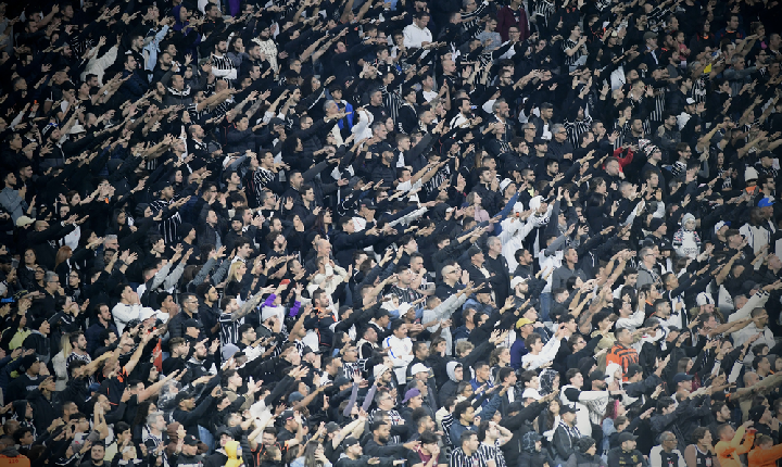 Análise: Corinthians decepciona e levanta questionamentos no fim da fase de grupos da Libertadores