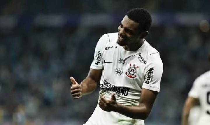 Análise: Corinthians deixa boa impressão em vitória e consegue alívio para pausa da Copa