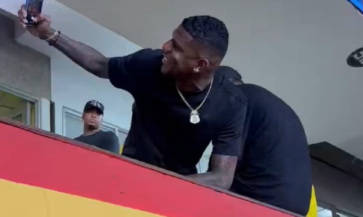 Arboleda descumpre nova promessa, e São Paulo vê acordo para rescisão mais distante