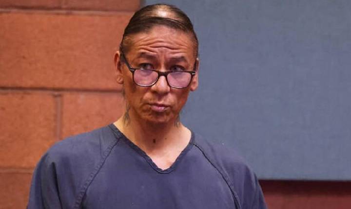 Ator de 'Dança com Lobos' pega prisão perpétua após condenação por abuso sexual de mulheres e menores indígenas