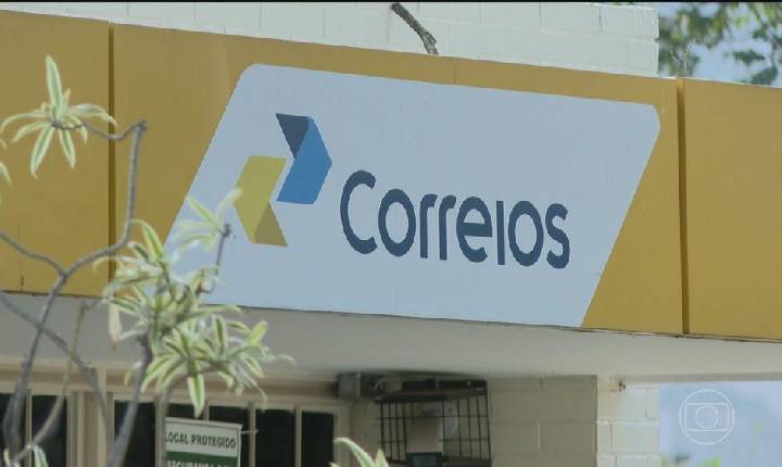 Aumento de despesas com precatórios travou receita dos Correios para garantir pagamento a bancos