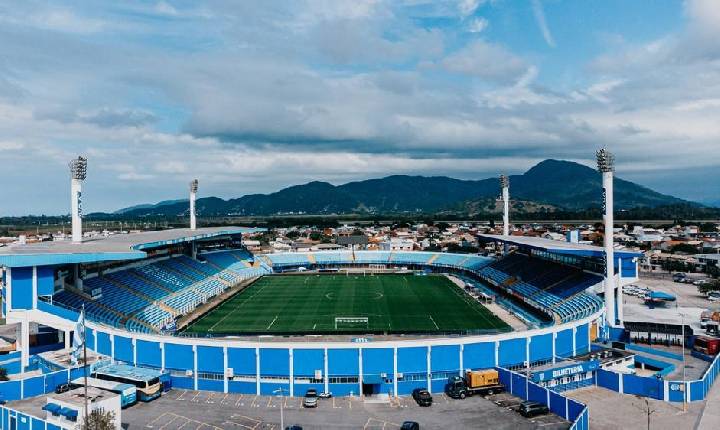 Barra x Corinthians: onde assistir ao vivo, horário e escalações