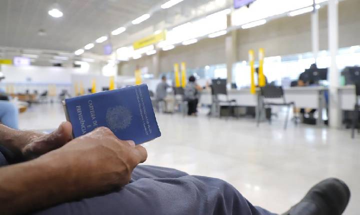 Barueri abre 39 novas vagas de trabalho nesta semana