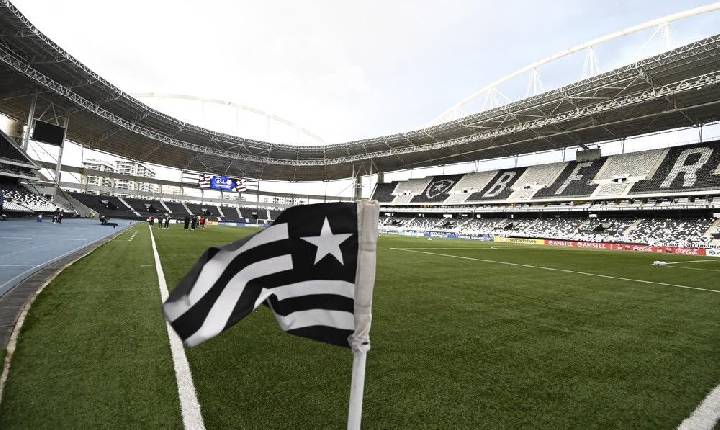 Corinthians x Botafogo: onde assistir ao vivo, horário e escalações