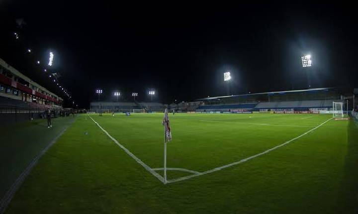 Bragantino x Mirassol: onde assistir ao vivo, horário e escalações