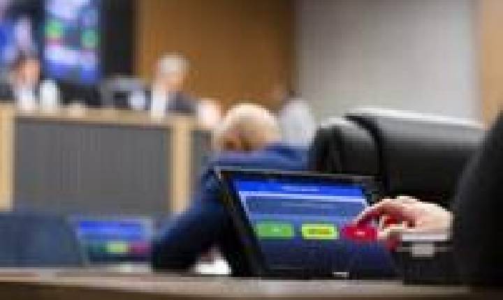 Câmara aprova Parlamento Jovem para aproximar estudantes e Poder Legislativo