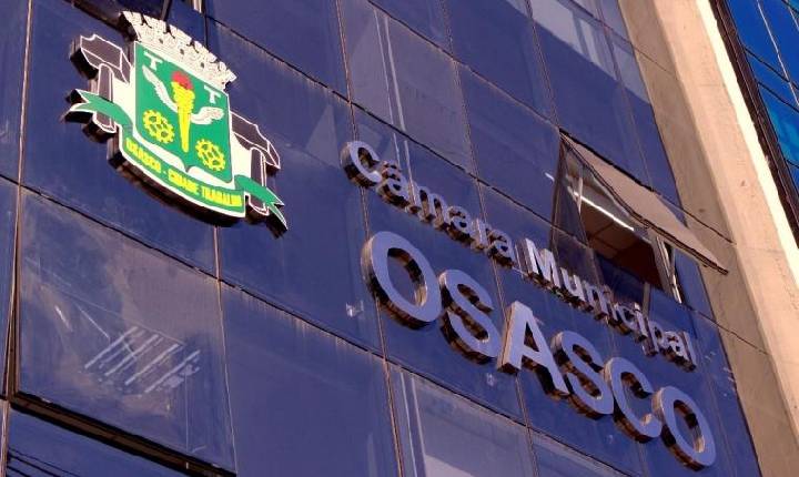 Câmara Municipal cria mais duas Frentes Parlamentares
