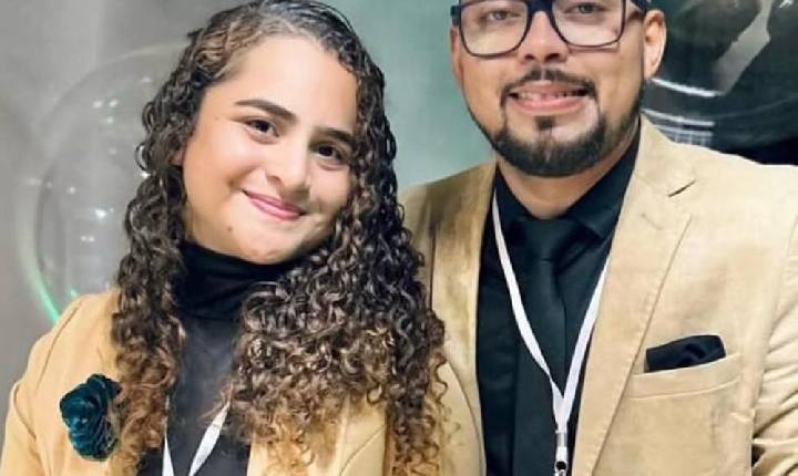 Casal de pastores suspeito de estuprar meninas usava regra de expulsão por 'rebeldia' da igreja para evitar denúncias