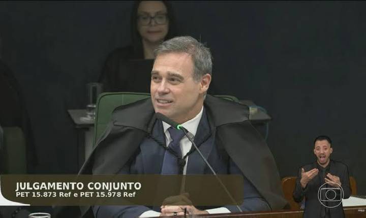 Caso Master no Supremo: decisão da Segunda turma escancara tensão