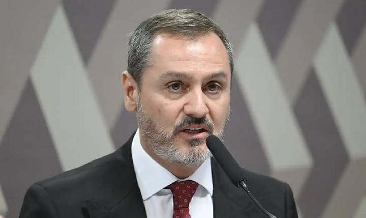 Caso Ramagem: o que é o 'princípio da reciprocidade' que PF do Brasil usou para barrar agente dos EUA