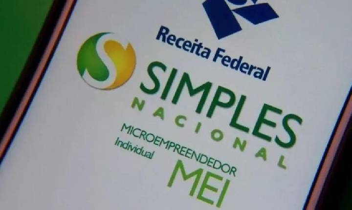 Como fazer a declaração anual de MEI?