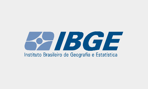 Concurso IBGE: Censo Agropecuário 2023