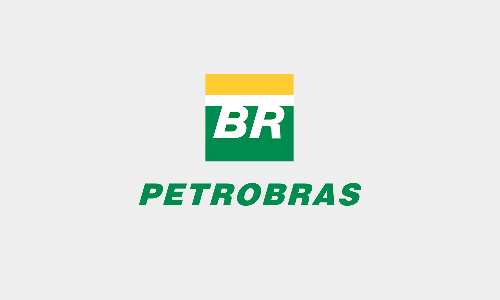 Concurso Petrobras