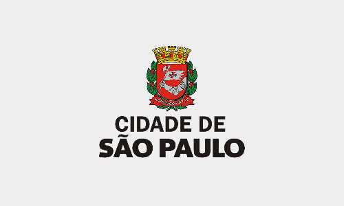 Concurso - Prefeitura Municipal de São Paulo/SP