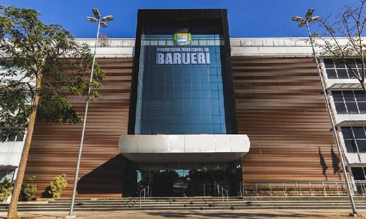 Confira o que abre e fecha em 1º de maio, Dia do Trabalho