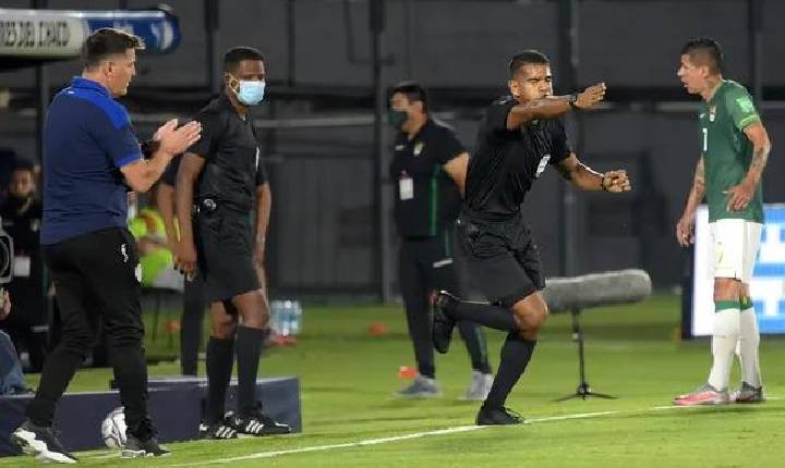 Corinthians x Platense: onde assistir ao vivo, horário e escalações