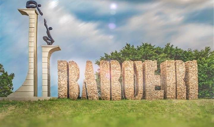 Corpus Christi: confira o que abre e fecha no feriado prolongado
