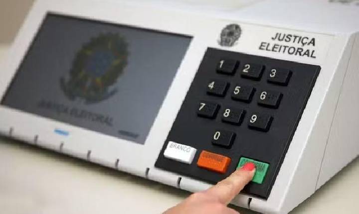 Datafolha: Lula, 39%; Flávio Bolsonaro, 33%; Ronaldo Caiado; 5%; Renan Santos; 4%; Zema, 3%; Augusto Cury, 2%