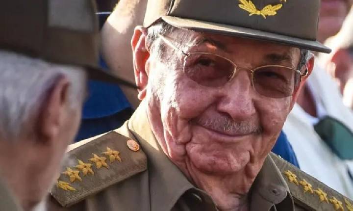 Derrubada de aviões há 30 anos pode levar Raúl Castro a ser acusado nos EUA; entenda