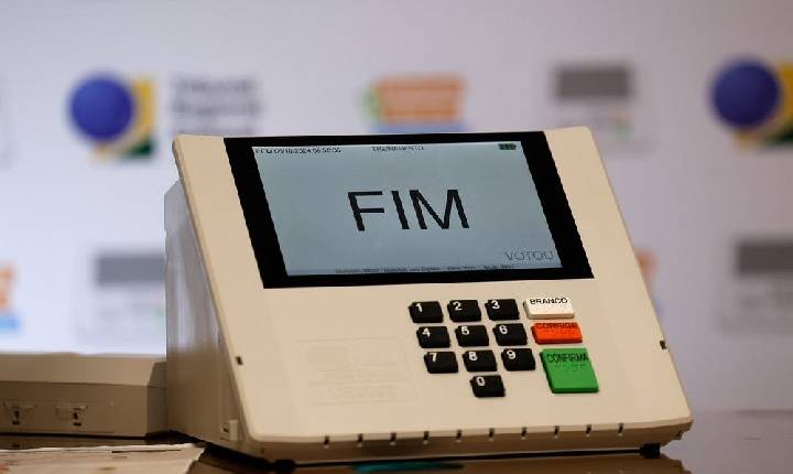 Eleitores brasileiros no exterior chegam à marca de 1 milhão; número quadruplicou em 16 anos