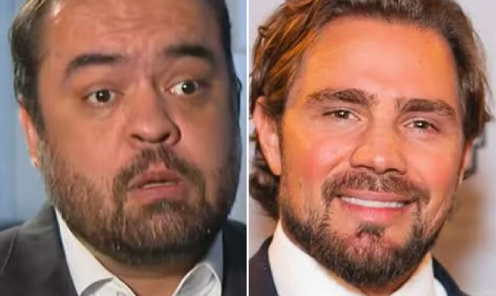 'Elevada coincidência temporal': PF cita elo entre encontros de Castro e Vorcaro com aportes no Master