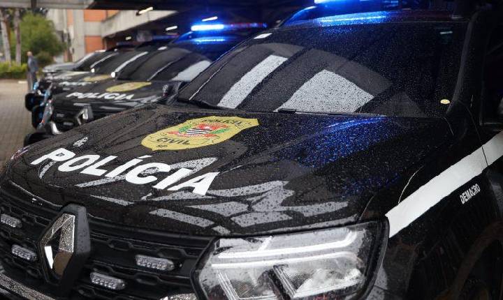 Entenda como investigação da Polícia de SP e MP contra o PCC começou com bilhete achado em esgoto e levou à prisão de Deolane