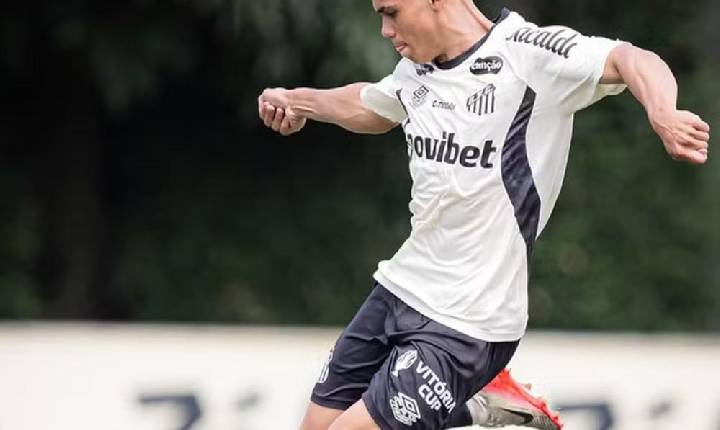 Escalação do Santos: Gustavo Henrique pode ser reforço em jogo decisivo da Copa do Brasil