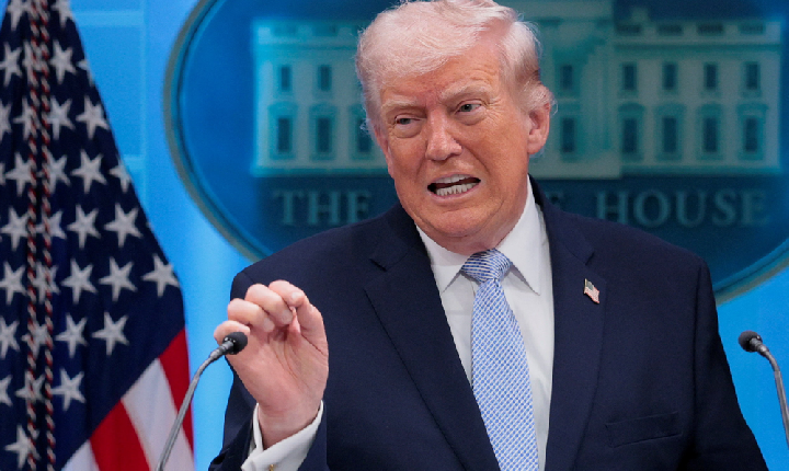 EUA e Irã vão se reunir na sexta no Paquistão para negociar fim da guerra; veja o que se sabe