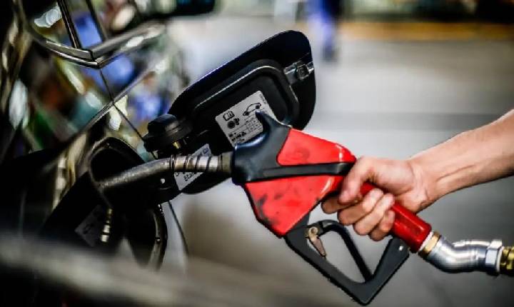 Governo aumenta etanol na gasolina para 32%; veja quais carros podem sentir os efeitos