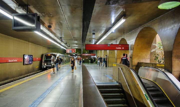 Governo de SP autoriza criação do centro integrado de atendimento a vítimas com deficiência