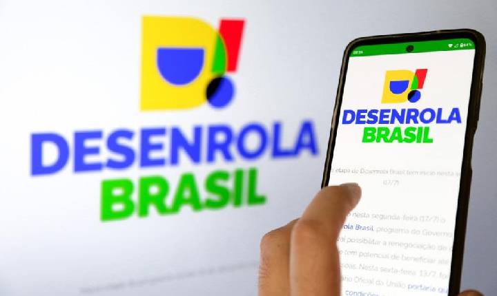 Governo prorroga adesão ao Desenrola 2.0 até 31 de agosto; programa renegocia dívidas