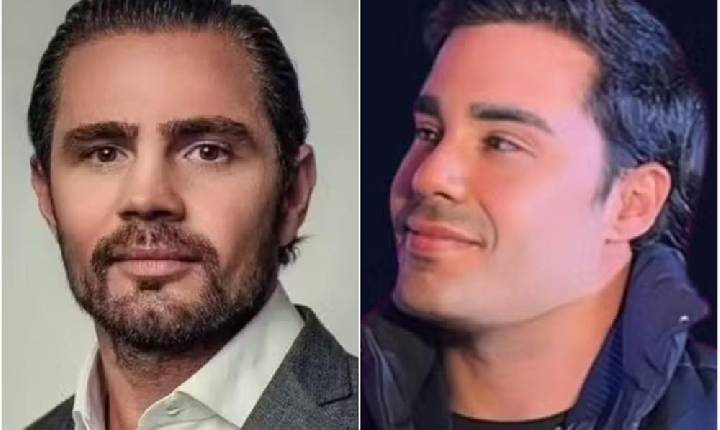 Grupo de Vorcaro oferecia até R$ 2 milhões a influenciadores por postagens contra o Banco Central, diz PF