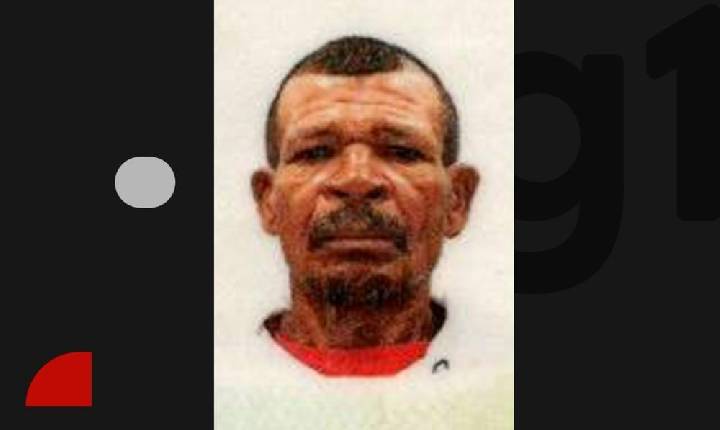 Homem de 61 anos morre após bater motocicleta em portão no interior da Bahia