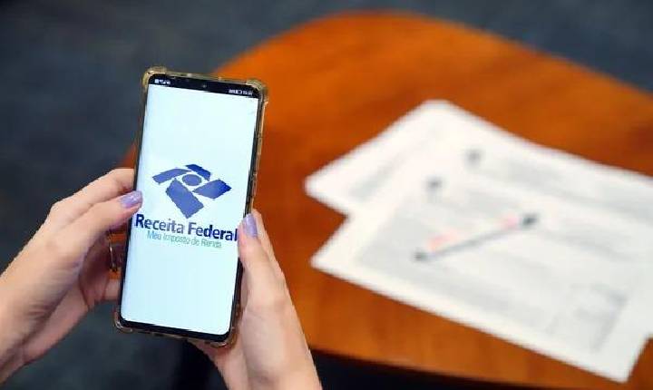 Imposto de Renda 2026: errou ou entregou declaração incompleta? Saiba como fazer a retificadora