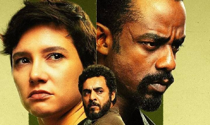 Impuros 6ª temporada: veja quando estreia, sinopse e entrevista com o elenco