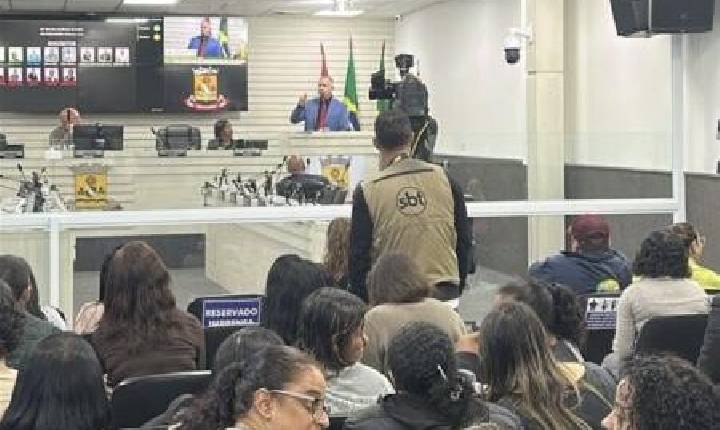 Investigação Urgente: “Máfia dos Caixões” em Carapicuíba Mobiliza Polícia e Vira Manchete nos Principais Telejornais do País