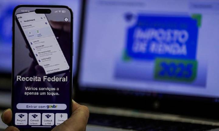 IR: erro de empresas ao preencher nova forma de apurar imposto retido na fonte leva trabalhadores à malha fina; entenda