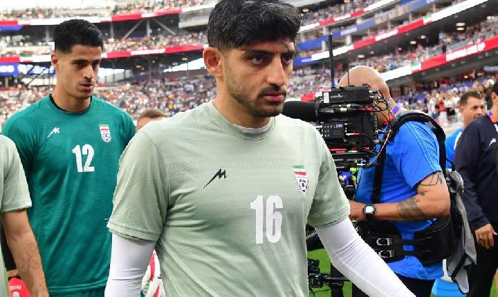 Irã na Copa: após empatar com Nova Zelândia, seleção iraniana enfrenta entraves ao deixar EUA