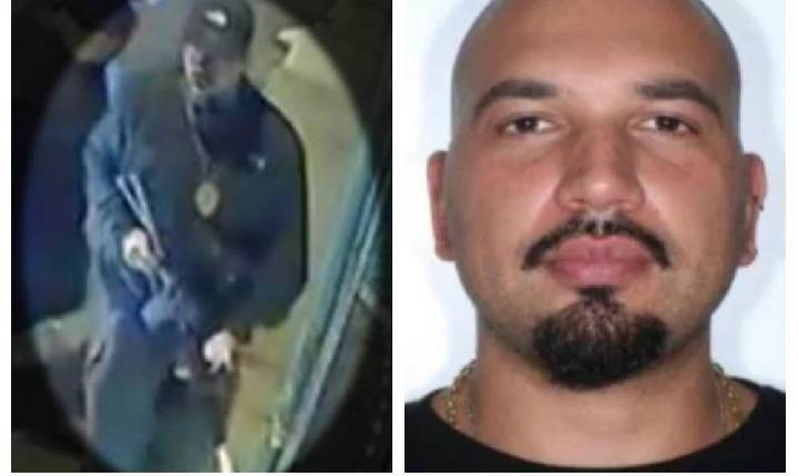 Justiça decreta prisão de policial civil que agrediu e levou jovem algemado em porta-malas de falsa viatura na Zona Leste de SP