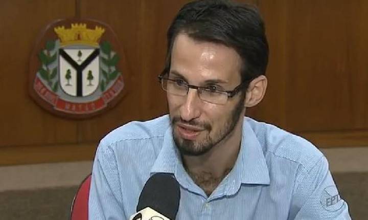 Justiça mantém ex-vereador preso por suspeita de estupro da filha no interior de SP