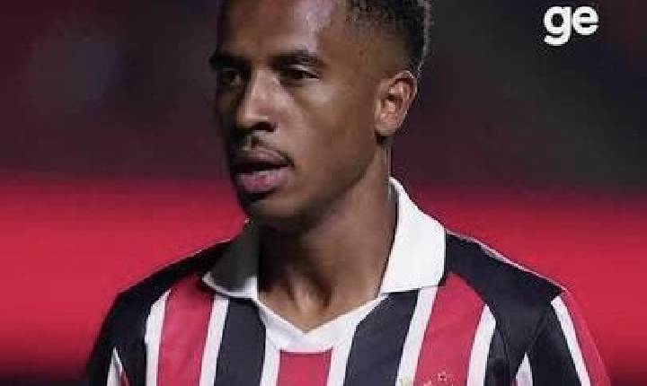 Justiça nega pedido do Flamengo e determina que Taça das Bolinhas fique com o São Paulo