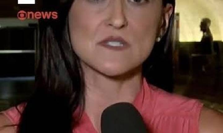 Lei da Dosimetria começa a valer; entenda o que muda para Bolsonaro e condenados por golpe