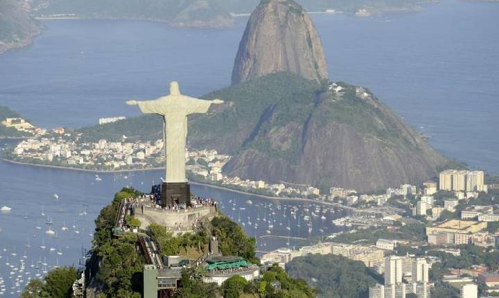 Lula chancela adesão do Rio de Janeiro ao plano de renegociação de dívidas estaduais criado em 2025