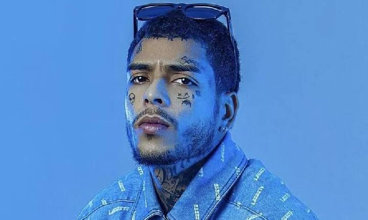 Mãe de MC Kevin diz que pedirá reabertura das investigações sobre morte do cantor