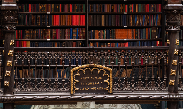 Mais livros, mais futuro: novo PNLL quer ampliar leitores no Brasil para 55% da população até 2036