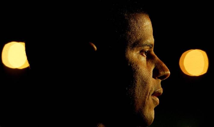 Marcelinho Carioca denuncia à polícia 'golpe' de advogada e afirma ter perdido quase R$ 500 mil de ação judicial