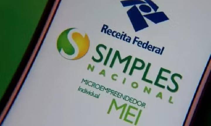 MEI: prazo para enviar a declaração anual termina hoje; veja como fazer